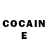 Кетамин ketamine FernadoTube