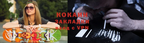 ГАЛЛЮЦИНОГЕННЫЕ ГРИБЫ Алексин