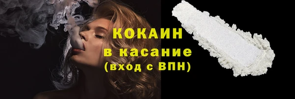ГАЛЛЮЦИНОГЕННЫЕ ГРИБЫ Алексин